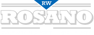 R.W. Rosano, Inc.